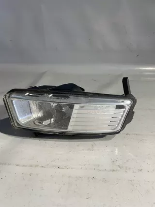 168555-02 Фара противотуманная правая Audi A6 C6 (S6,RS6) Арт e12572778, вид 1