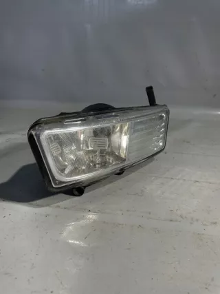 168555-02 Фара противотуманная правая Audi A6 C6 (S6,RS6) Арт e12572778, вид 2