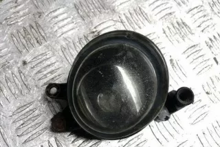 8E0941700B Фара противотуманная правая Audi A4 B7 Арт e12572748, вид 2