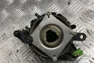 8E0941700B Фара противотуманная правая Audi A4 B7 Арт e12572748, вид 3