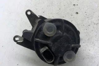 8D0941700B Фара противотуманная правая Audi A4 B7 Арт e12572747, вид 1