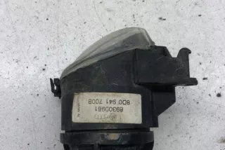 8D0941700B Фара противотуманная правая Audi A4 B7 Арт e12572747, вид 3