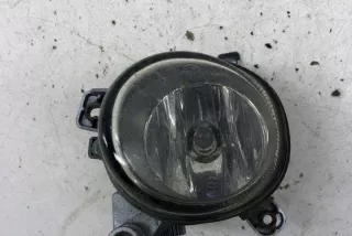 8T0941699 Фара противотуманная левая Audi A4 B8 Арт e12572737, вид 2
