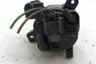 8T0941699 Фара противотуманная левая Audi A4 B8 Арт e12572737, вид 3