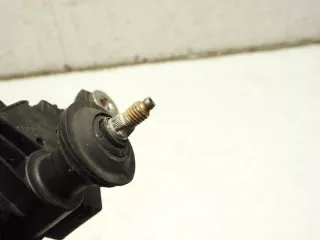 8E9955711C 404842 Моторчик стеклоочистителя фар Audi A3 8P Арт e12572660, вид 3