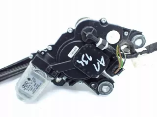 8U0955711A 8U0955711 Моторчик стеклоочистителя фар Audi A1 Арт e12572649, вид 4