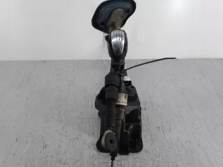 8200694900F 9510150N Кулиса Renault Laguna 3 Арт e12572562, вид 7