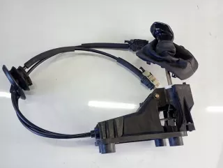 2012-2015 1,4HDI Кулиса Peugeot 208 Арт e12572544, вид 1