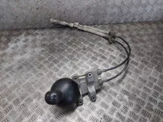 A63826009 Кулиса Mercedes Vito W638 Арт e12572503, вид 1