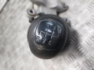 A63826009 Кулиса Mercedes Vito W638 Арт e12572503, вид 3