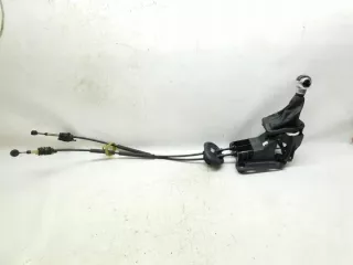 9676190280 Кулиса Citroen C3 2 Арт e12572415, вид 1