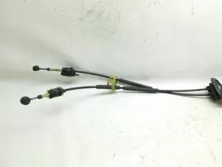 9676190280 Кулиса Citroen C3 2 Арт e12572415, вид 2