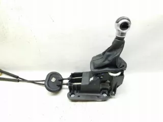 9676190280 Кулиса Citroen C3 2 Арт e12572415, вид 3