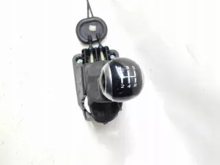 9676190280 Кулиса Citroen C3 2 Арт e12572415, вид 4