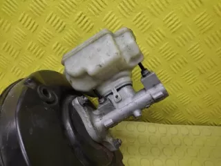 1K1614105AF Вакуумный усилитель тормозов Seat Toledo 3 Арт e12572101, вид 3