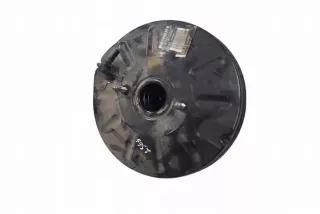 9675405480 Вакуумный усилитель тормозов Peugeot 2008 Арт e12571991, вид 3