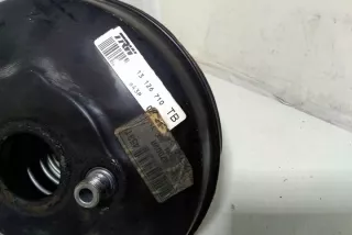 13126710TB Вакуумный усилитель тормозов Opel Signum Арт e12571940, вид 2