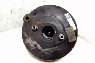 13126710TB Вакуумный усилитель тормозов Opel Signum Арт e12571940, вид 3