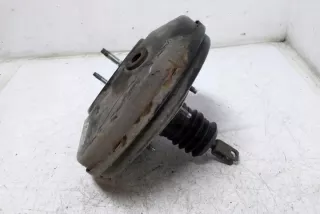 Z3_A, PMR955871 Вакуумный усилитель тормозов Mitsubishi Colt 6 Арт e12571832, вид 2