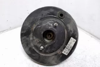 Z3_A, PMR955871 Вакуумный усилитель тормозов Mitsubishi Colt 6 Арт e12571832, вид 3