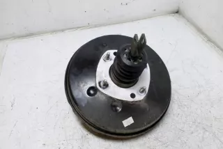 Z3_A, PMR955871 Вакуумный усилитель тормозов Mitsubishi Colt 6 Арт e12571832, вид 4