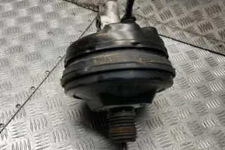 4F0612105N Вакуумный усилитель тормозов Audi A6 C6 (S6,RS6) Арт e12571604, вид 1