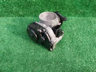 058133063Q Моновпрыск Volkswagen Passat B5 Арт e12571570, вид 1