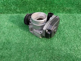 058133063Q Моновпрыск Volkswagen Passat B5 Арт e12571570, вид 2