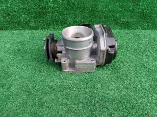 058133063Q Моновпрыск Volkswagen Passat B5 Арт e12571570, вид 4