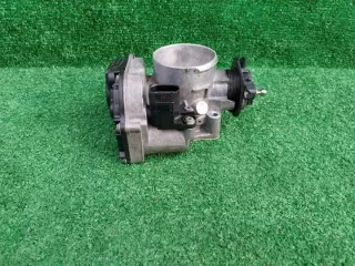 058133063Q Моновпрыск Volkswagen Passat B5 Арт e12571570, вид 6