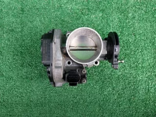 058133063Q Моновпрыск Volkswagen Passat B5 Арт e12571570, вид 7