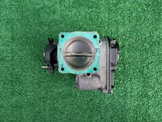 058133063Q Моновпрыск Volkswagen Passat B5 Арт e12571570, вид 8
