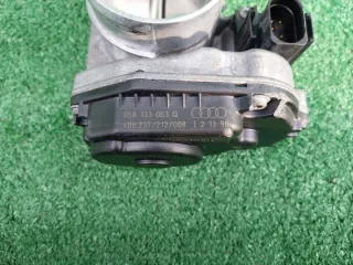 058133063Q Моновпрыск Volkswagen Passat B5 Арт e12571570, вид 9