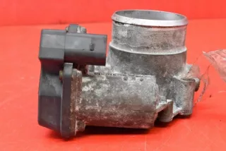 06F133062G Моновпрыск Volkswagen Passat B6 Арт e12571569, вид 2