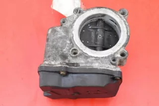 06F133062G Моновпрыск Volkswagen Passat B6 Арт e12571569, вид 6