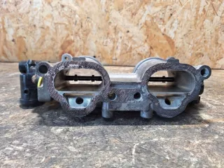 012000-0100 Моновпрыск Subaru Impreza 2 Арт e12571500, вид 3