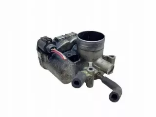 0280750095 Моновпрыск Seat Ibiza 3 Арт e12571484, вид 1
