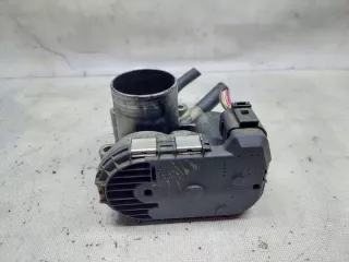 0280750095 Моновпрыск Seat Ibiza 3 Арт e12571484, вид 3