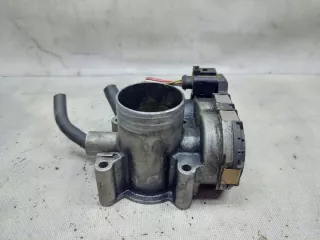 0280750095 Моновпрыск Seat Ibiza 3 Арт e12571484, вид 4
