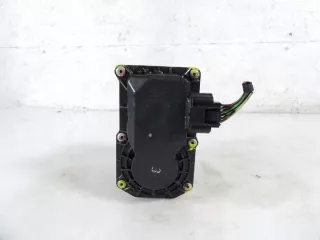161206038R Моновпрыск Renault Scenic 2 Арт e12571473, вид 2