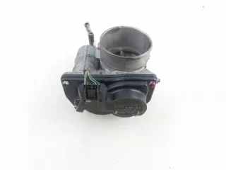 8200988975 161201190R Моновпрыск Renault Scenic 3 Арт e12571471, вид 2