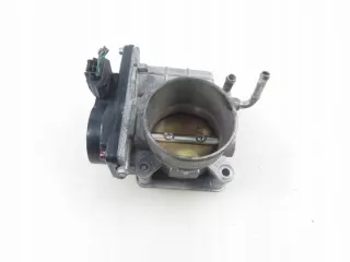 8200988975 161201190R Моновпрыск Renault Scenic 3 Арт e12571471, вид 3