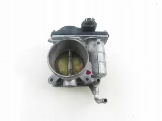 8200988975 161201190R Моновпрыск Renault Scenic 3 Арт e12571471, вид 4