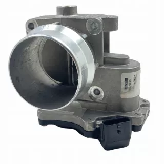 161A00161R Моновпрыск Renault Master 3 Арт e12571459, вид 2