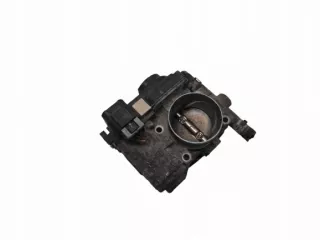 055352858 PAW2625 Моновпрыск Opel Astra H Арт e12571398, вид 1