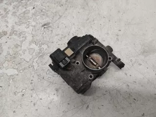055352858 PAW2625 Моновпрыск Opel Astra H Арт e12571398, вид 2