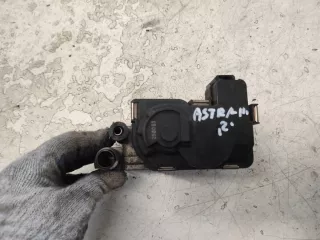 055352858 PAW2625 Моновпрыск Opel Astra H Арт e12571398, вид 3