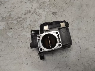 055352858 PAW2625 Моновпрыск Opel Astra H Арт e12571398, вид 4