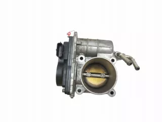 SERA526-01 526-01 Моновпрыск Nissan Micra K13 Арт e12571363, вид 1