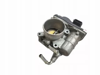 SERA526-01 526-01 Моновпрыск Nissan Micra K13 Арт e12571363, вид 2